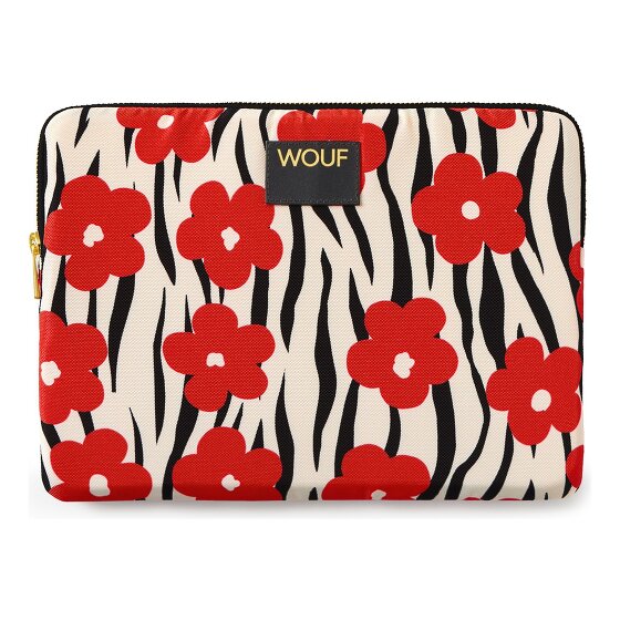 Wouf Daily Tablet sleeve 29 cm