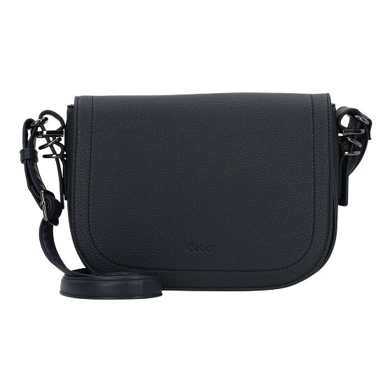 Gabor Galinna Shoulder bag M 24 cm Gabor Galinna Shoulder bag M 24 cm