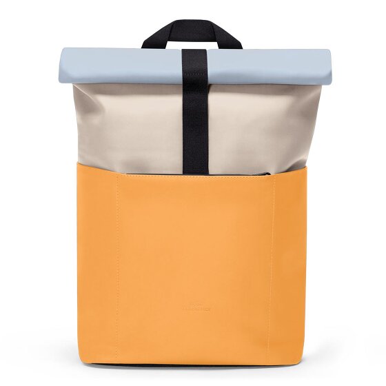 Ucon Acrobatics Original Hajo Mini Daypack 44 cm Laptop compartment