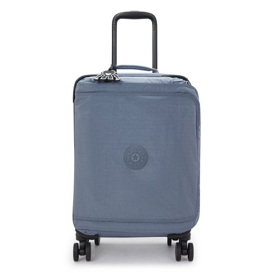 Kipling Basic Spontaneous 4 wheels Cabin trolley S 33 cm