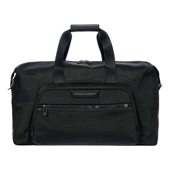 Porsche Design Roadster Weekender travel bag 55 cm