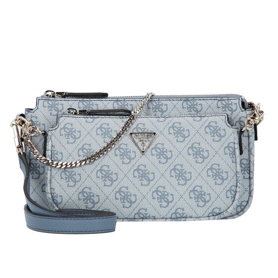 Guess Noelle II Shoulder Bag 24 cm