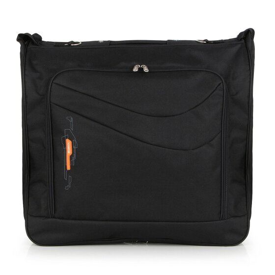 Gabol Week Eco garment bag 54 cm