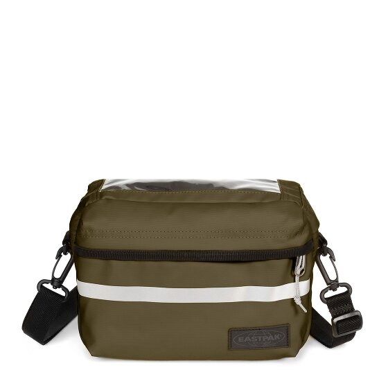 Eastpak Aman bicycle bag 22 cm