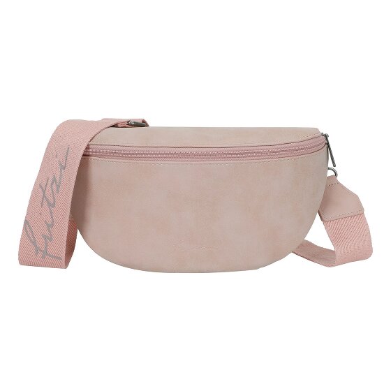Fritzi aus Preußen Fritzi Bum Bum bag 29 cm