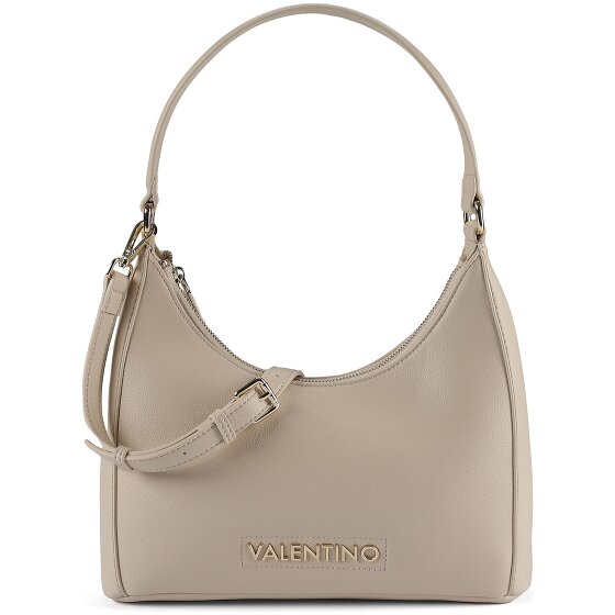 Valentino Aury Re Shoulder Bag 30 cm