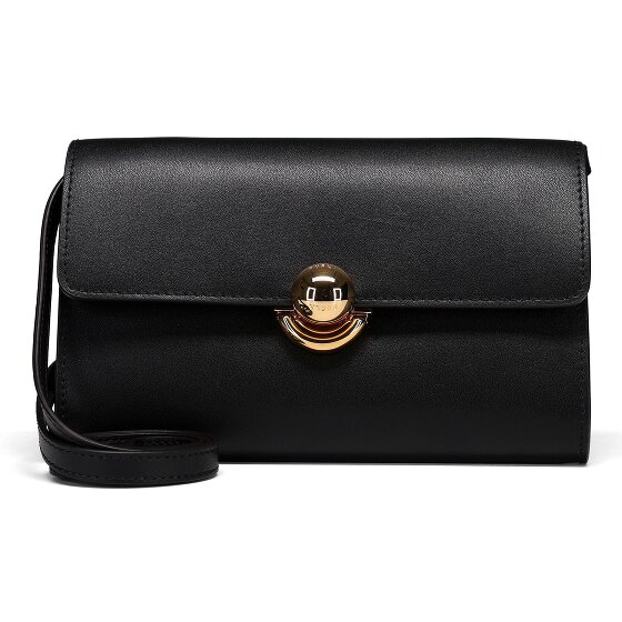 Furla Sfera Clutch purse Leather 19 cm