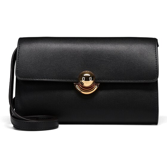 Furla Sfera Clutch purse Leather 19 cm