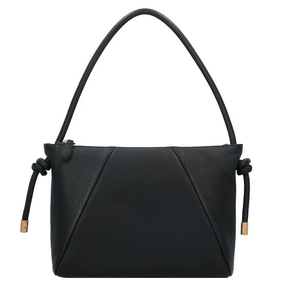 Fossil Willa Shoulder Bag Genuine Leather 30.5 cm