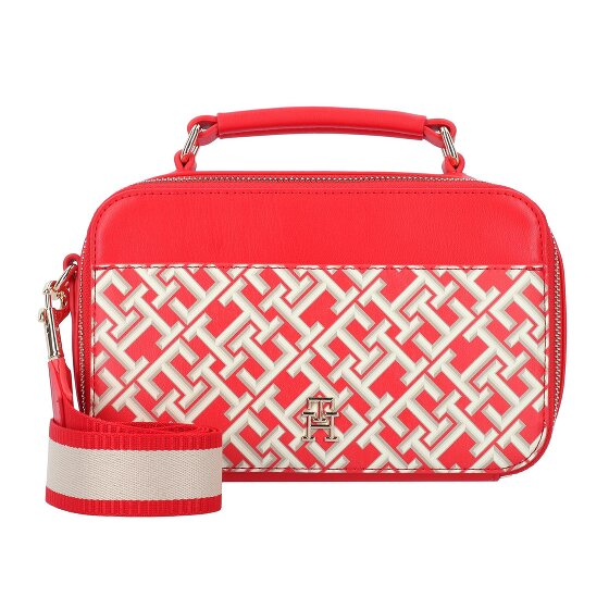 Tommy Hilfiger Iconic Tommy Handbag 23 cm