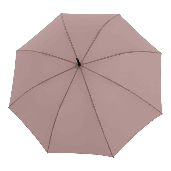 Knirps Timber Stick Stick umbrella 109 cm