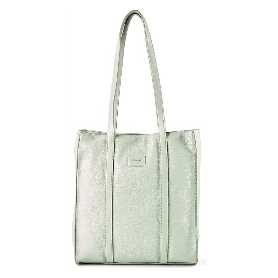Gabor Elfie Shopper Bag M 30 cm