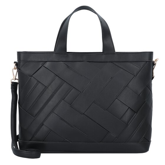 Gabor Frida Shoulder Bag 38 cm