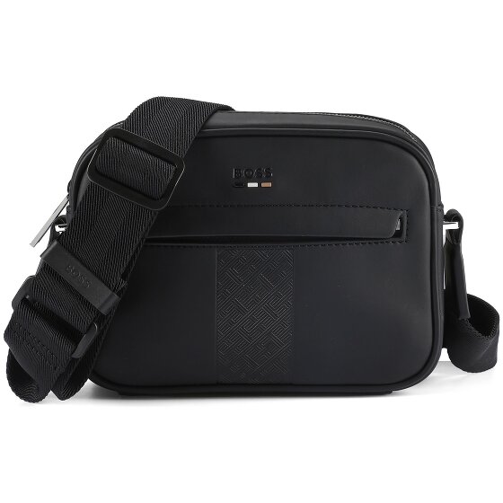 Boss Ray Shoulder bag 21 cm