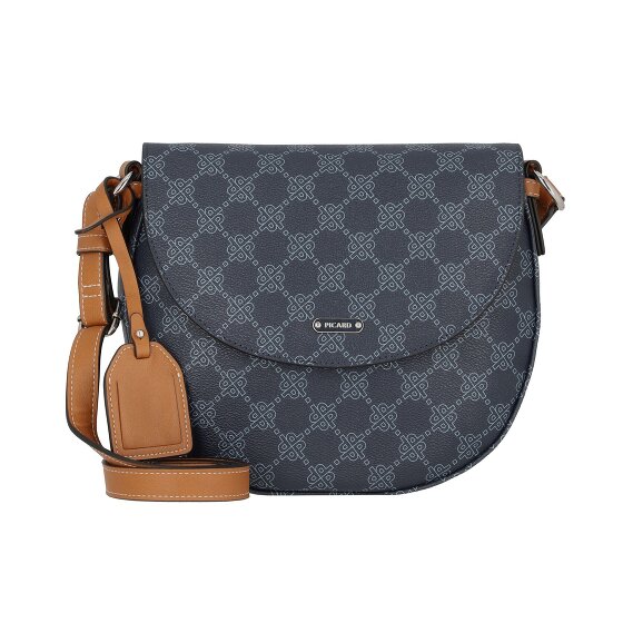 Picard Euphoria Shoulder bag 25 cm