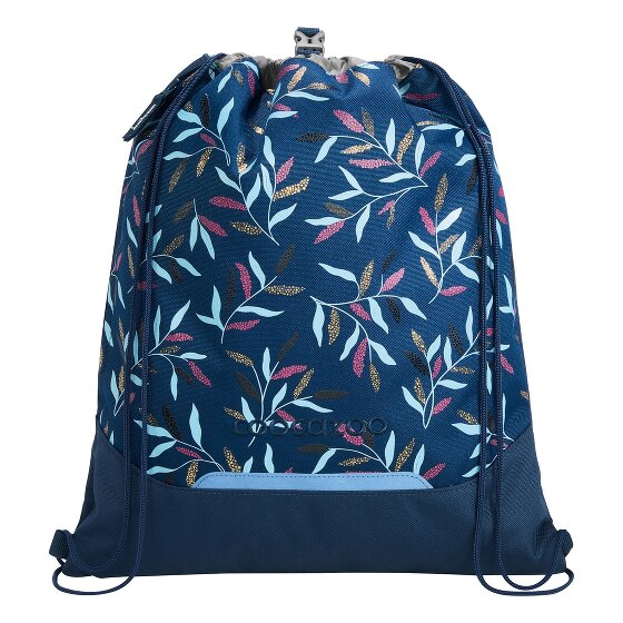 coocazoo Gym bag 43 cm