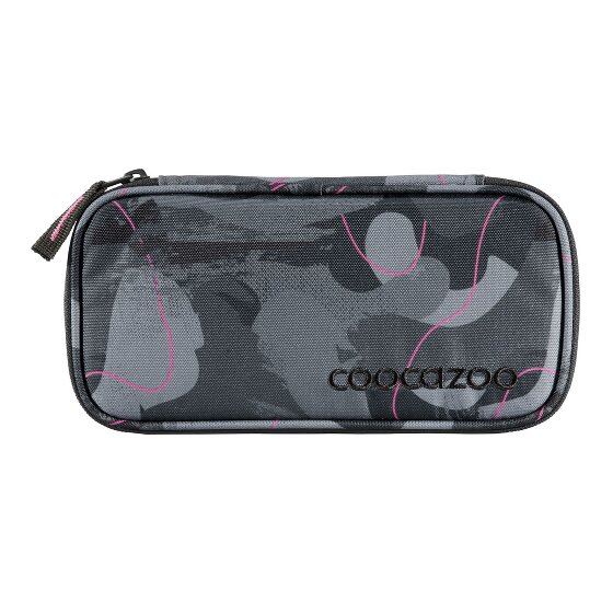 coocazoo Pencil case 25 cm