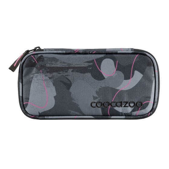 coocazoo Pencil case 25 cm