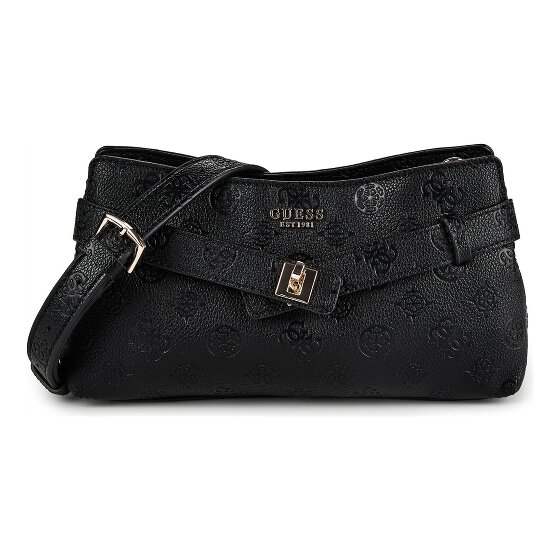 Guess Ella Shoulder bag 26 cm