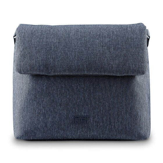 Jost Bergen Shoulder bag 26 cm