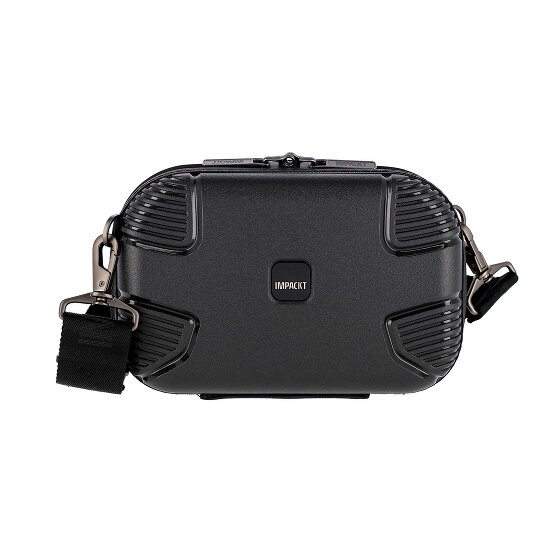 IMPACKT IP1 Shoulder bag 20 cm