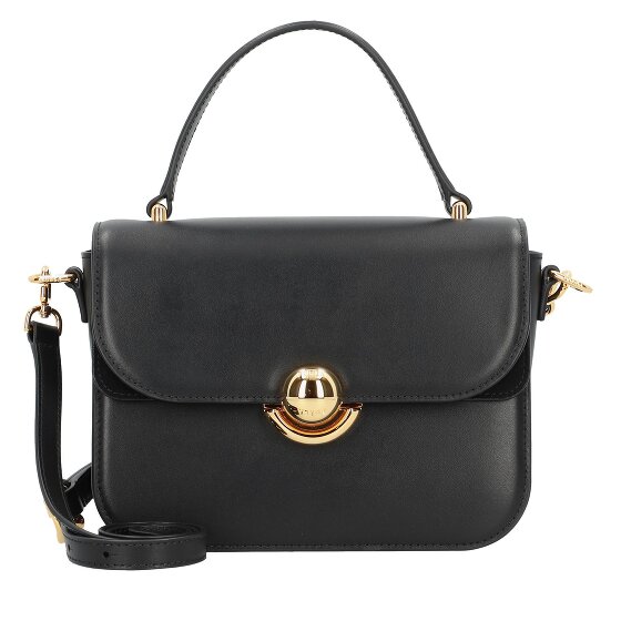 Furla Sfera Mini Bag Shoulder Bag Leather 18.5 cm