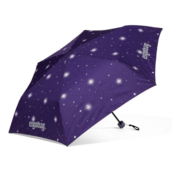 ergobag Umbrella 21 cm