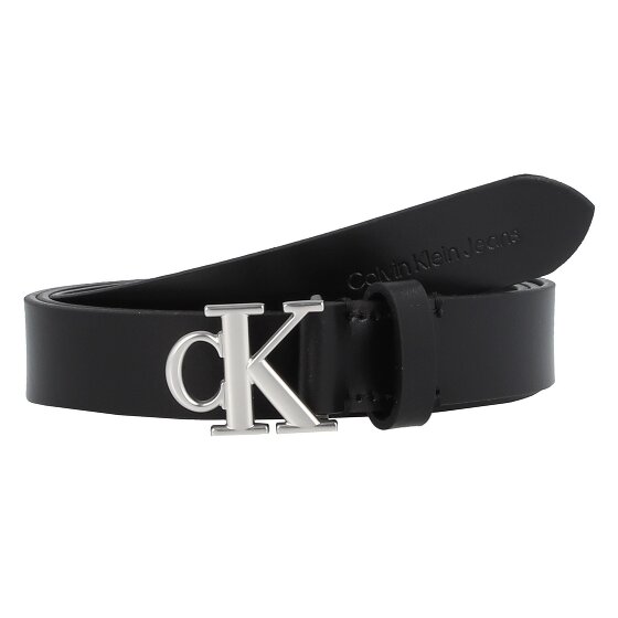 Calvin Klein Jeans Belt Leather