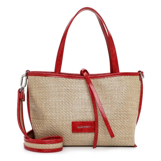 Suri Frey SFY Fany SC Shopper Bag S 34 cm