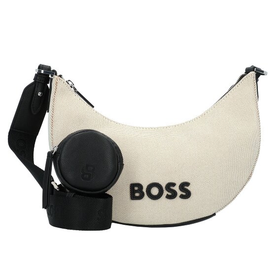 Boss Addison Shoulder bag 28 cm