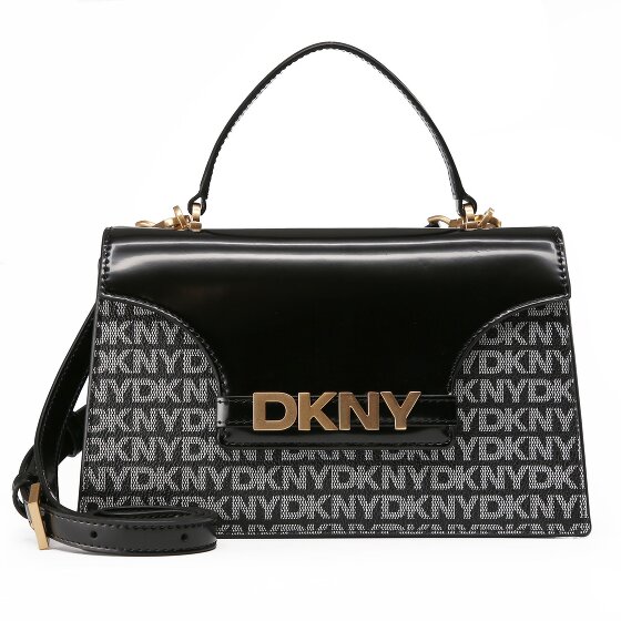 DKNY Avril Handbag 23.5 cm DKNY Avril Handbag 23.5 cm
