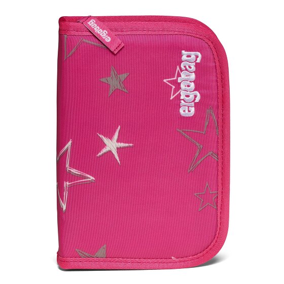 ergobag Accessories pencil case 21 pcs.