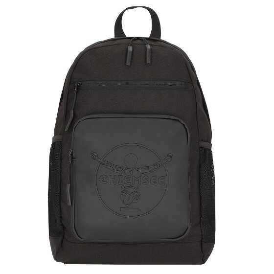 Chiemsee Track "n" Day backpack 40 cm laptop compartment