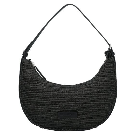 Marc O'Polo Senja Shoulder Bag S 31 cm