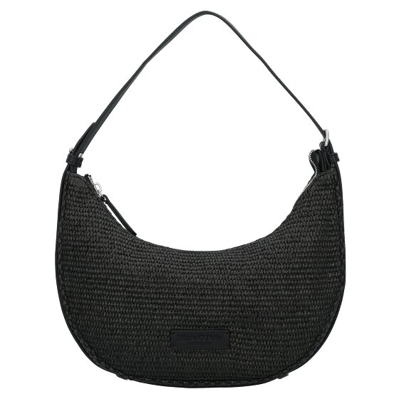 Marc O'Polo Senja Shoulder Bag S 31 cm