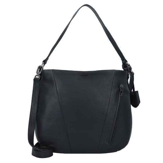 aunts & uncles Philocalists Darling Shoulder Bag Genuine Leather 33 cm