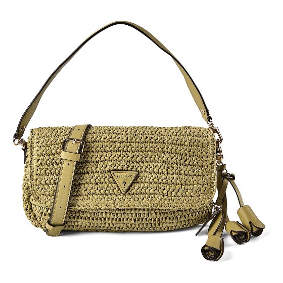 Guess Ofelia Shoulder Bag 27 cm
