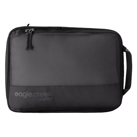 Eagle Creek Pack-It Packing bag 25 cm