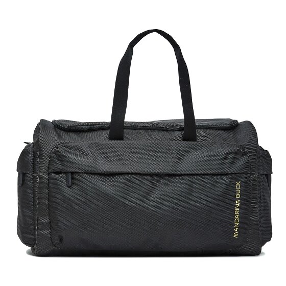 Mandarina Duck Zephyr Weekender travel bag 50 cm