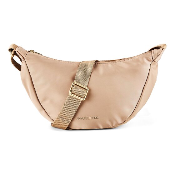 Joop! Jeans Cuore Shoulder bag 33 cm
