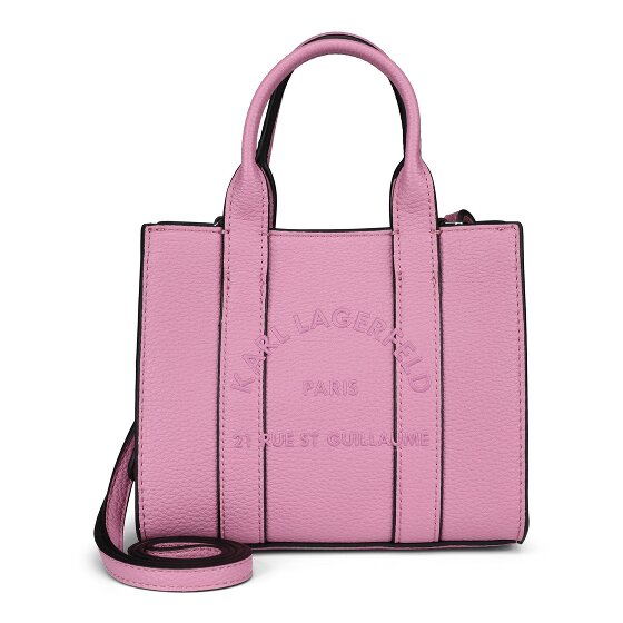 Karl Lagerfeld Rsg Shopper Bag 18 cm
