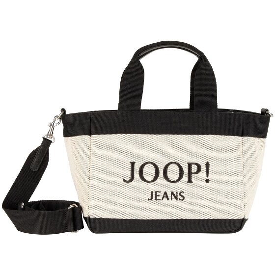 Joop! Jeans Calduccio Tela Handbag 26.5 cm