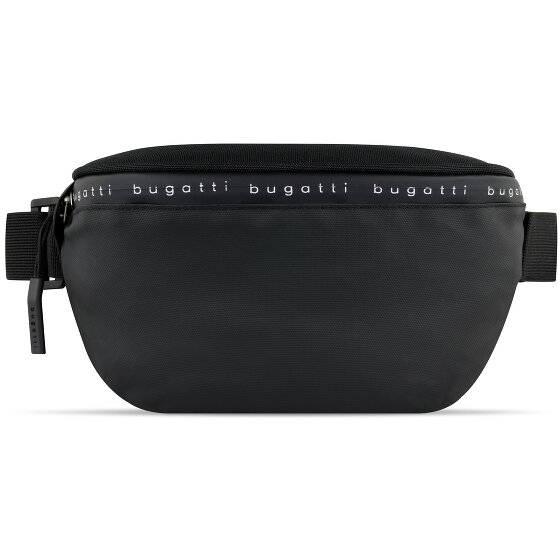Bugatti Blanc DeLight Fanny pack 23 cm