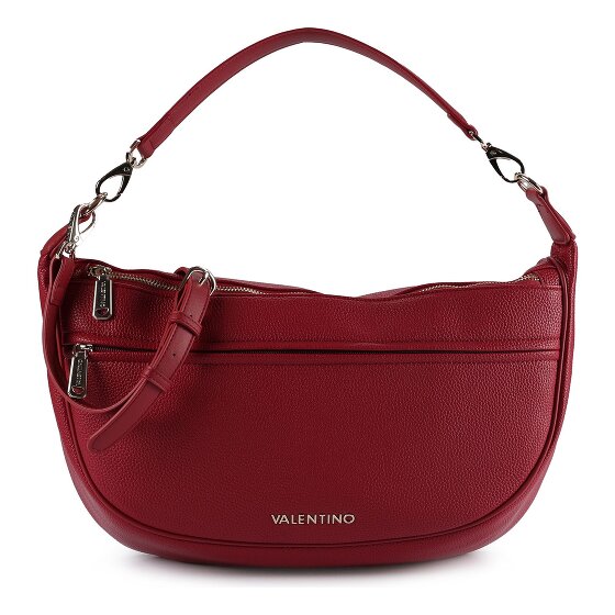 Valentino Daphne Re Shoulder Bag 25 cm