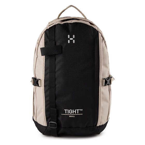 Haglöfs Tight Hiking backpack 46 cm