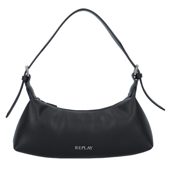Replay Shoulder Bag 31 cm