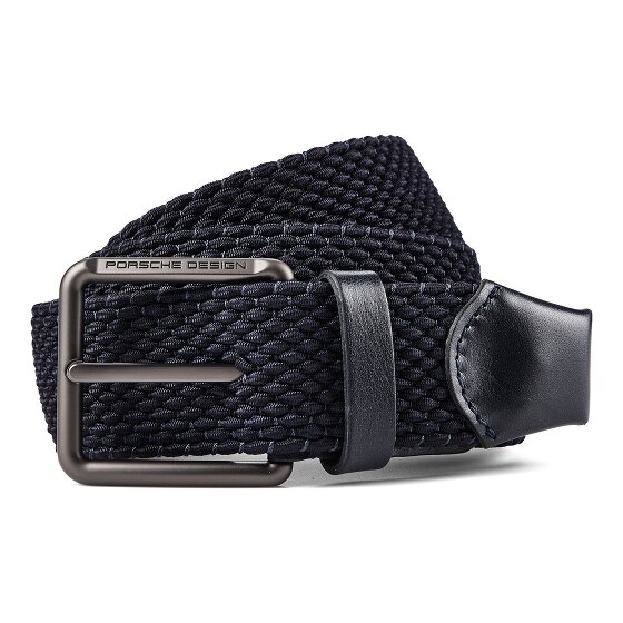 Porsche Design Belt
