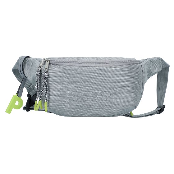 Picard Lucky One Fanny pack 35 cm