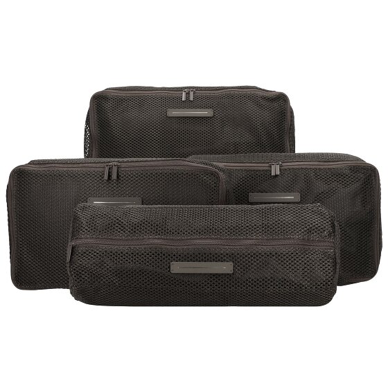 Horizn Studios Packing Cubes pannier set 4 pcs.