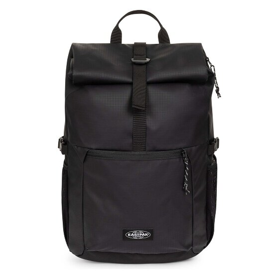 Eastpak Toproll Pro Daypack 46.5 cm Laptop compartment